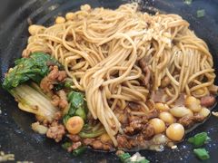 -豆爺小面(朱雀店)