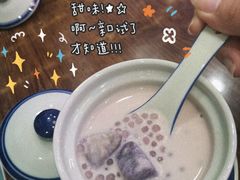 -左记港食(融科天城店)