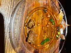 -乐山串串香老火锅(鼓楼店)