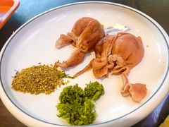 -利群胶州购物广场(澳门路店)