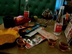 -恒禧音乐空间(国信店)