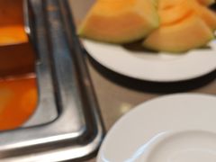 -海底捞火锅(杭州萧山宝龙广场店)