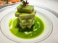 -華府Deluxe(兴业太古汇店)