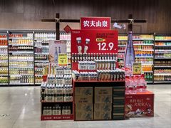 -七鲜超市(通州ONE店)