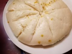 -九华山聚龙大酒店