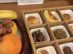 -昆明华邑酒店