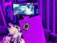 -星聚会KTV X Party(上海真如中海环宇城店)