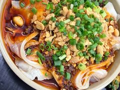 -万三面馆(青龙正街太古里店)