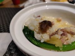 -南京金鹰尚美酒店·尚美西餐厅