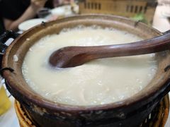 -云晓光头烧烤吧(德平路店)