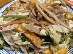 -三月居酒屋(青年大街店)