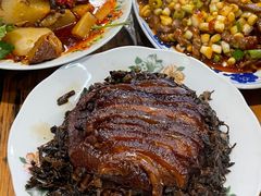 -国强牛肉(洋河总店)