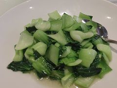 -杭州香格里拉·香宫中餐厅