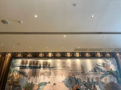 -星巴克臻选(南宁万象城店)