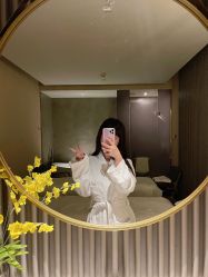 -8SPA养愈空间·新中式疗愈spa