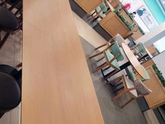大堂-老乡鸡(合肥火车站店)