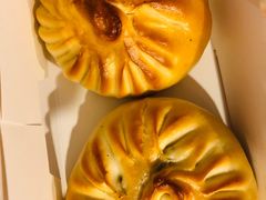 -人人居(四府街店)