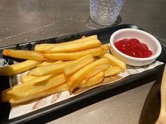 -炉鱼(无锡八佰伴中心店)