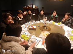 -東大方(武康千秋广场店)