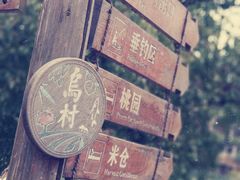 -乌村