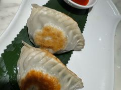 -陶陶居酒家(新天地店)