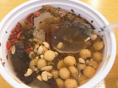 -深水井老冰粉(观音桥阳光世纪购物中心)