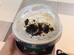 -奈雪的茶(印象城店)
