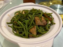 -天和晟新京菜.水煮鱼.湘土菜(国展店)