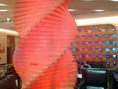 -凯乐会量贩KTV(国防大厦总店)