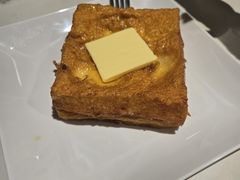 -深仔记茶餐厅(亚士厘道店)