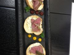 -SimplyTimes鎏金食堂