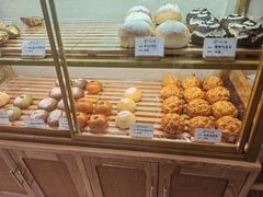 -提亚烘焙·手作面包·生日蛋糕(七星店)