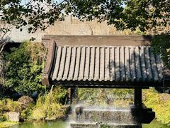 -杭州西溪喜来登度假大酒店