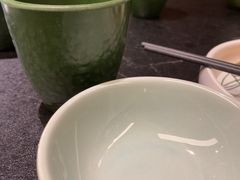 -云海肴·汽锅鸡·云南菜(领展购物广场·中关村店)