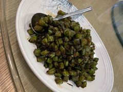 -金湖港式餐厅(建外店)