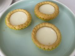 -南海迎宾馆·经典南海菜