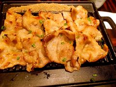 -山葵家·创意料理(临平银泰城店)