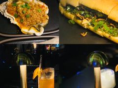 -纽扣NEWKO