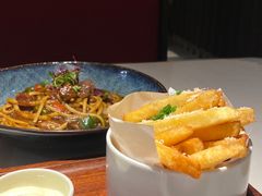 -阿妮叶李(光谷世界城店)