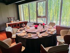 -食悦江南·淮扬菜·烤鸭(亚运村·惠新店)