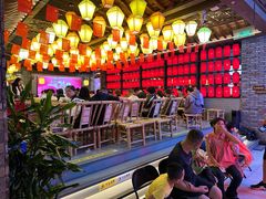 -小龙坎火锅(春熙太古里店)