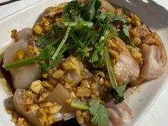 -强记海鲜·大排档(蛇口新街店)