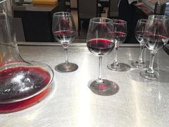 -杭州开元名都大酒店·地中海自助餐厅