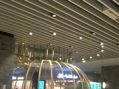 -食代馆(深业上城店)