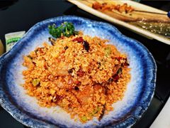 -daozao料理美术馆(东营店)