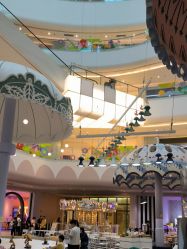 -超级奈尔宝SUPER NEOBIO(杭州星光店)