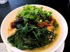 -碧桂园凤凰城酒店(南京店)