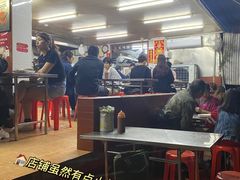 -源记肠粉(华贵路店)