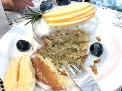 -几静cafe(基湖店)