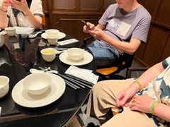 -闽和南(深圳万象城店)